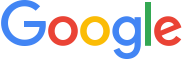 Logo google recensioni Friularredi