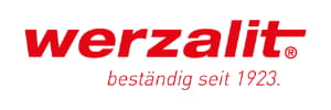 Werzalit produttore tedesco rivestimenti in WPC distribuito da Friularredi