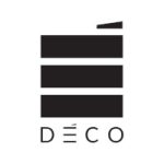 Déco - Rivestimenti in legni compositi e naturali
